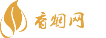 美国香烟货到付款